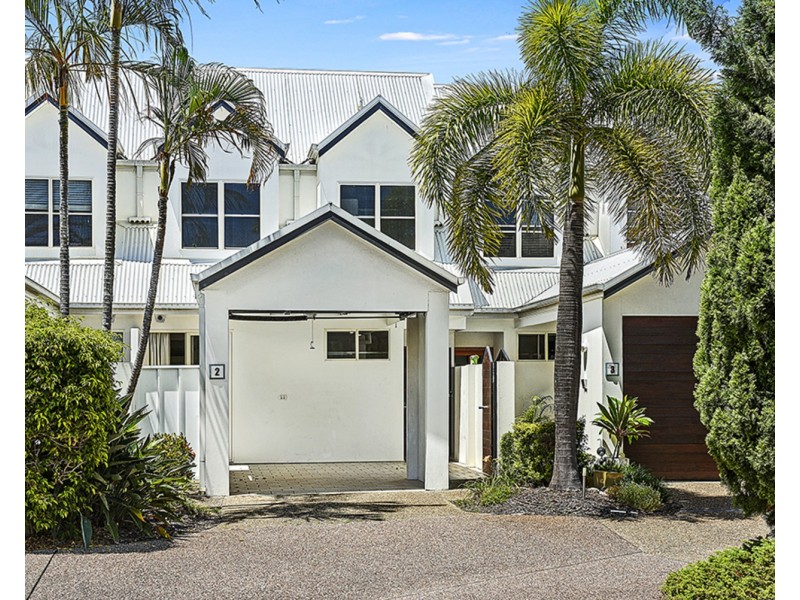 2/103 Salerno Street, Surfers Paradise QLD 4217