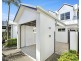2/103 Salerno Street, Surfers Paradise QLD 4217