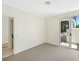 2/103 Salerno Street, Surfers Paradise QLD 4217