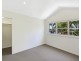 2/103 Salerno Street, Surfers Paradise QLD 4217