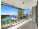 2077/9 Ferny Avenue, Surfers Paradise QLD 4217