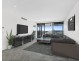 2077/9 Ferny Avenue, Surfers Paradise QLD 4217