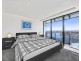 2077/9 Ferny Avenue, Surfers Paradise QLD 4217