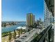 2077/9 Ferny Avenue, Surfers Paradise QLD 4217