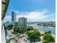 2077/9 Ferny Avenue, Surfers Paradise QLD 4217