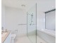 2077/9 Ferny Avenue, Surfers Paradise QLD 4217