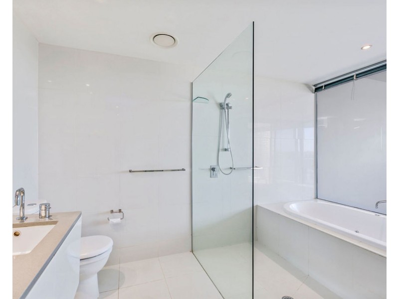 2077/9 Ferny Avenue, Surfers Paradise QLD 4217