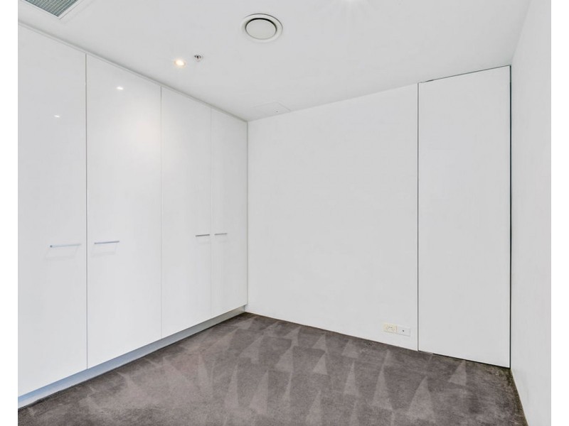 2077/9 Ferny Avenue, Surfers Paradise QLD 4217