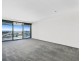 2077/9 Ferny Avenue, Surfers Paradise QLD 4217