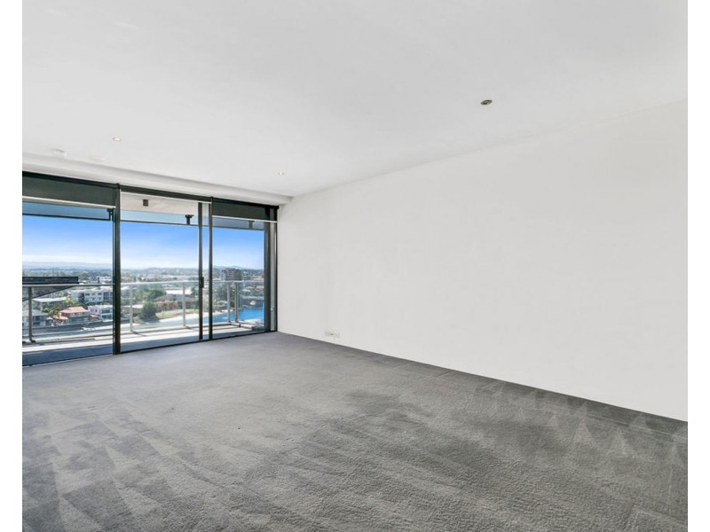 2077/9 Ferny Avenue, Surfers Paradise QLD 4217