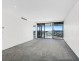 2077/9 Ferny Avenue, Surfers Paradise QLD 4217