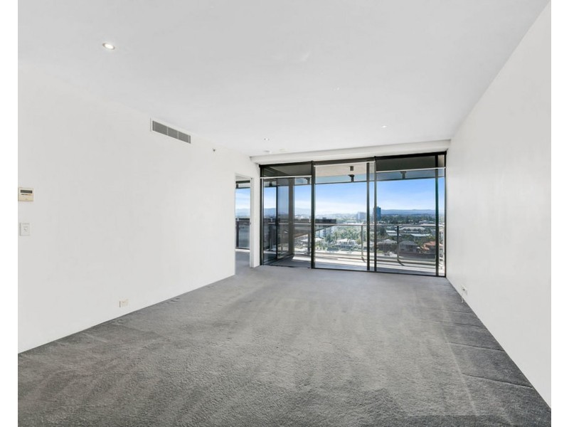 2077/9 Ferny Avenue, Surfers Paradise QLD 4217