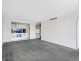 2077/9 Ferny Avenue, Surfers Paradise QLD 4217
