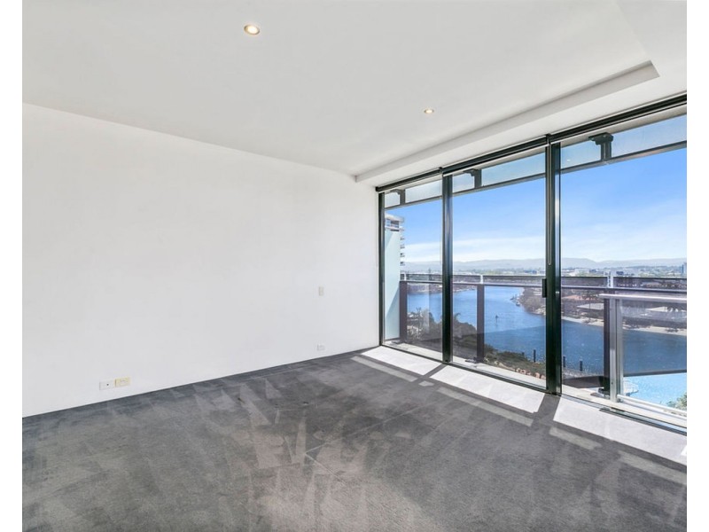 2077/9 Ferny Avenue, Surfers Paradise QLD 4217