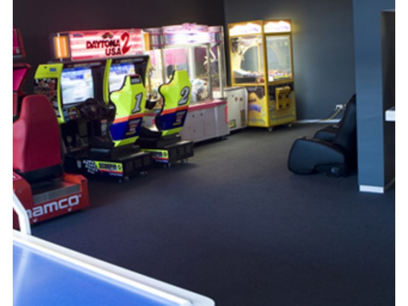 2077/9 Ferny Avenue, Surfers Paradise QLD 4217