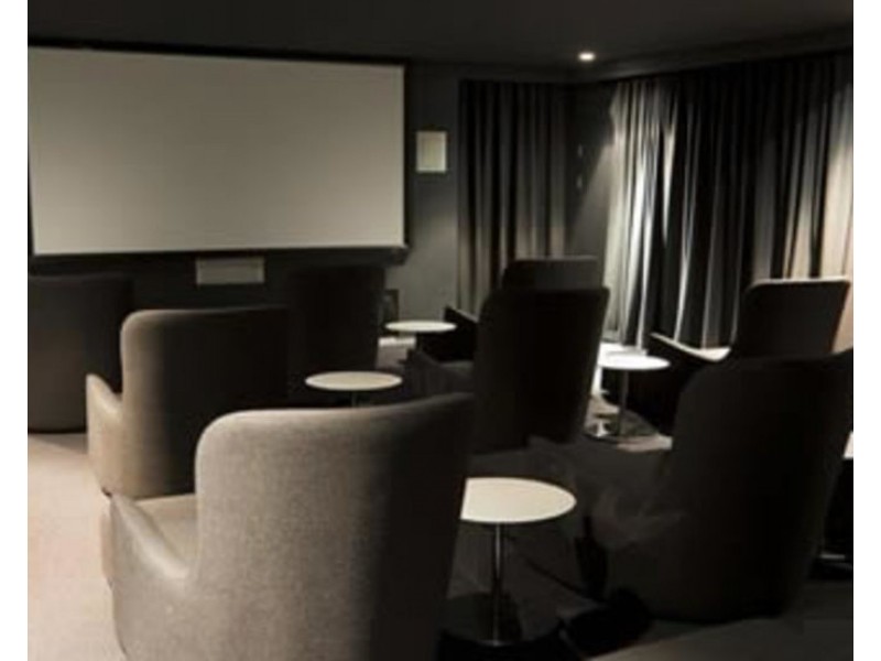 2077/9 Ferny Avenue, Surfers Paradise QLD 4217