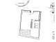 2077/9 Ferny Avenue, Surfers Paradise QLD 4217 Floorplan