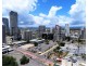 23D/80 The Esplanade, Surfers Paradise QLD 4217