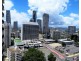 23D/80 The Esplanade, Surfers Paradise QLD 4217