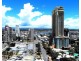 23D/80 The Esplanade, Surfers Paradise QLD 4217