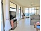 23D/80 The Esplanade, Surfers Paradise QLD 4217