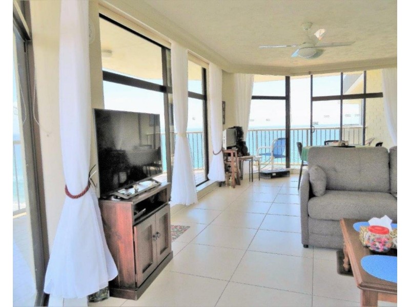 23D/80 The Esplanade, Surfers Paradise QLD 4217