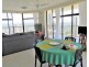 23D/80 The Esplanade, Surfers Paradise QLD 4217