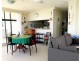 23D/80 The Esplanade, Surfers Paradise QLD 4217