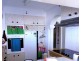 23D/80 The Esplanade, Surfers Paradise QLD 4217