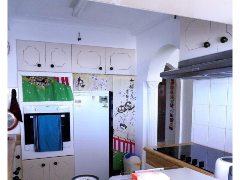 23D/80 The Esplanade, Surfers Paradise QLD 4217
