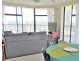23D/80 The Esplanade, Surfers Paradise QLD 4217