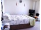 23D/80 The Esplanade, Surfers Paradise QLD 4217