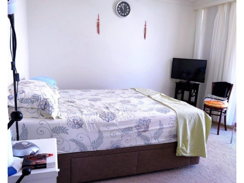23D/80 The Esplanade, Surfers Paradise QLD 4217