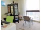 23D/80 The Esplanade, Surfers Paradise QLD 4217