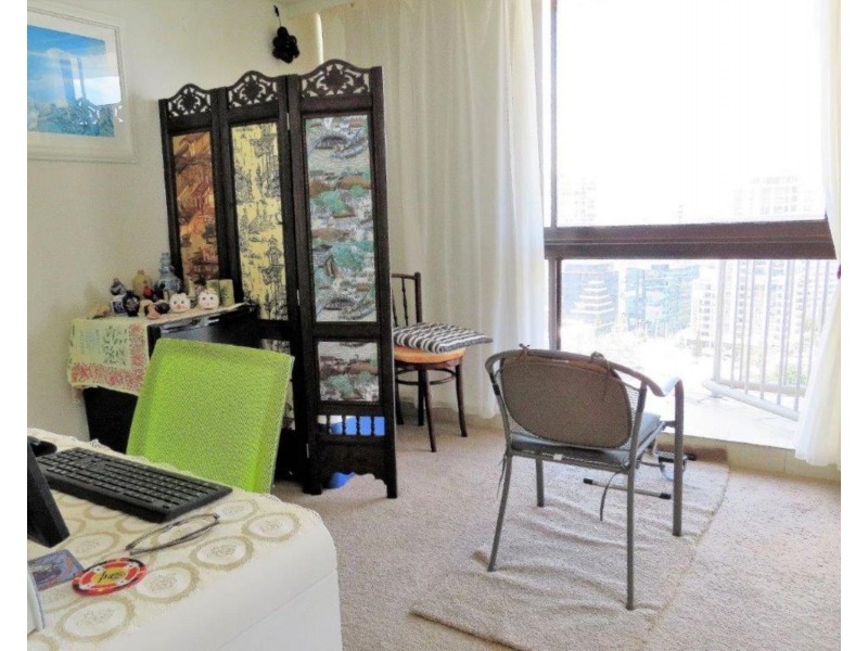 23D/80 The Esplanade, Surfers Paradise QLD 4217