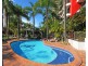 Alexander/2943 Gold Coast Highway, Surfers Paradise QLD 4217