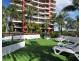 Alexander/2943 Gold Coast Highway, Surfers Paradise QLD 4217