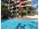 Alexander/2943 Gold Coast Highway, Surfers Paradise QLD 4217