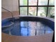 Alexander/2943 Gold Coast Highway, Surfers Paradise QLD 4217