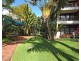 Alexander/2943 Gold Coast Highway, Surfers Paradise QLD 4217