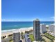 2605/3422 Surfers Paradise Boulevard, Surfers Paradise QLD 4217