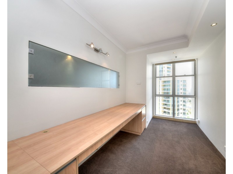 2605/3422 Surfers Paradise Boulevard, Surfers Paradise QLD 4217