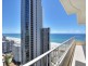 2605/3422 Surfers Paradise Boulevard, Surfers Paradise QLD 4217