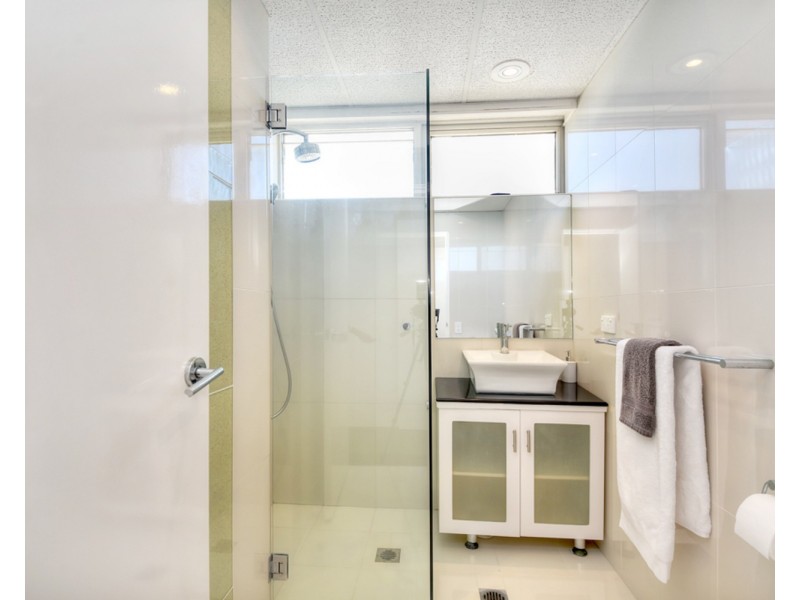 2605/3422 Surfers Paradise Boulevard, Surfers Paradise QLD 4217