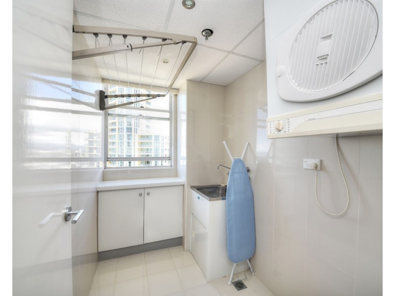 2605/3422 Surfers Paradise Boulevard, Surfers Paradise QLD 4217