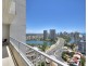 2605/3422 Surfers Paradise Boulevard, Surfers Paradise QLD 4217