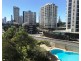 2605/3422 Surfers Paradise Boulevard, Surfers Paradise QLD 4217