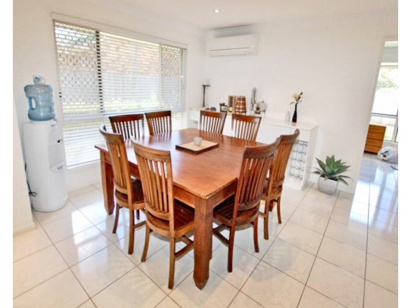 15 Cathedral Avenue, Molendinar QLD 4214