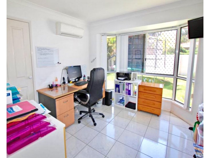 15 Cathedral Avenue, Molendinar QLD 4214