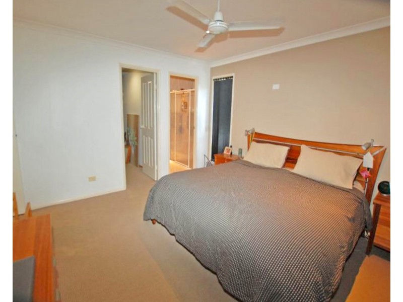 15 Cathedral Avenue, Molendinar QLD 4214